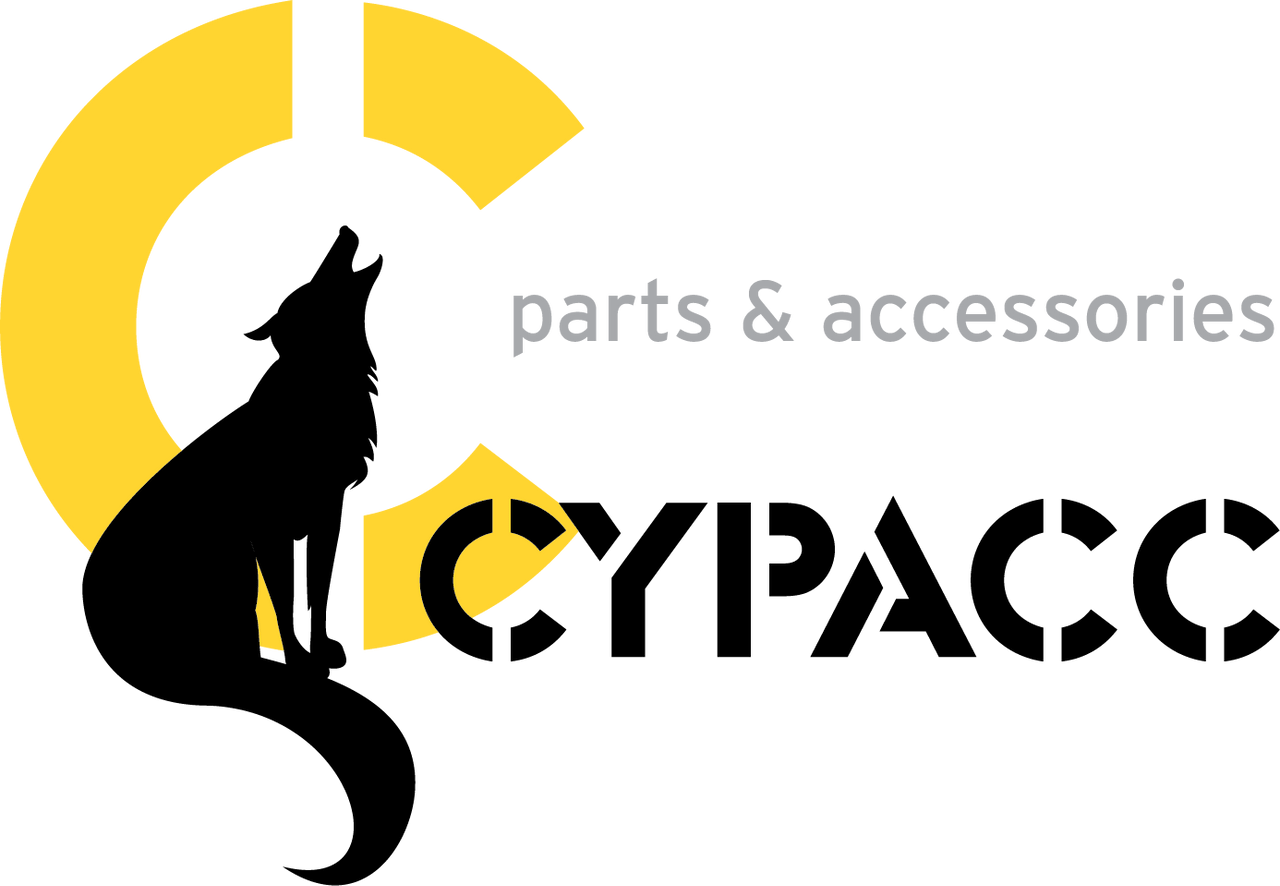 Cypacc